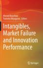 Image for Intangibles, market failure and innovation performance