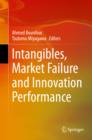 Image for Intangibles, market failure and innovation performance
