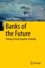 Image for Banks of the Future
