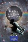 Image for Building and Using Binoscopes