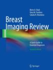 Image for Breast Imaging Review
