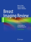 Image for Breast imaging review: a quick guide to essential diagnoses
