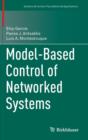 Image for Model-Based Control of Networked Systems