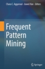 Image for Frequent Pattern Mining