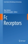 Image for Fc Receptors