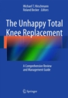 Image for The Unhappy Total Knee Replacement