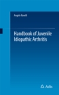 Image for Handbook of Juvenile Idiopathic Arthritis