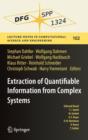 Image for Extraction of Quantifiable Information from Complex Systems