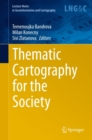 Image for Thematic Cartography for the Society