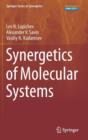 Image for Synergetics of Molecular Systems