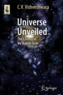 Image for Universe Unveiled : The Cosmos in My Bubble Bath