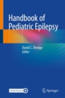 Image for Handbook of pediatric epilepsy