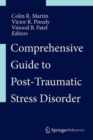 Image for Comprehensive Guide to Post-Traumatic Stress Disorders