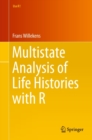 Image for Multistate Analysis of Life Histories with R