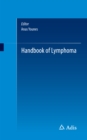Image for Handbook of Lymphoma