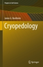Image for Cryopedology