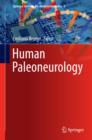 Image for Human Paleoneurology : 3