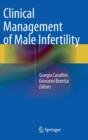 Image for Clinical Management of Male Infertility