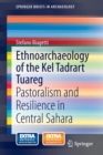 Image for Ethnoarchaeology of the Kel Tadrart Tuareg