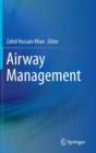 Image for Airway Management
