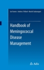 Image for Handbook of Meningococcal Disease Management