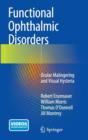 Image for Functional Ophthalmic Disorders