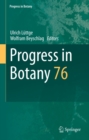 Image for Progress in Botany: Vol. 76