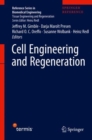 Image for Cell Engineering and Regeneration. Tissue Engineering and Regeneration