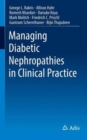 Image for Managing diabetic nephropathies in clinical practice