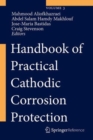 Image for Handbook of Practical Cathodic Corrosion Protection