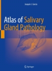 Image for Atlas of Salivary Gland Pathology