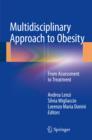 Image for Multidisciplinary Approach to Obesity: From Assessment to Treatment