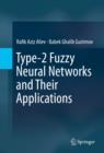 Image for Type-2 Fuzzy Neural Networks and Their Applications