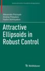 Image for Attractive Ellipsoids in Robust Control