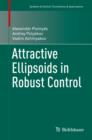 Image for Attractive Ellipsoids in Robust Control