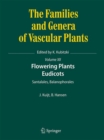 Image for Flowering Plants. Eudicots : Santalales, Balanophorales