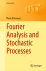 Image for Fourier Analysis and Stochastic Processes