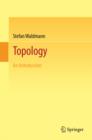 Image for Topology: An Introduction