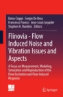 Image for Flinovia - Flow Induced Noise and Vibration Issues and Aspects: A Focus on Measurement, Modeling, Simulation and Reproduction of the Flow Excitation and Flow Induced Response