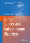 Image for Lung Cancer and Autoimmune Disorders : volume 2