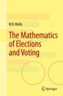 Image for Mathematics of Elections and Voting