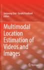 Image for Multimodal Location Estimation of Videos and Images