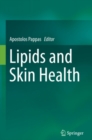 Image for Lipids and Skin Health