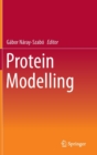 Image for Protein Modelling