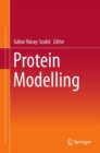 Image for Protein Modelling