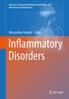 Image for Inflammatory Disorders : volume 8