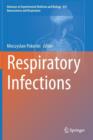 Image for Respiratory Infections
