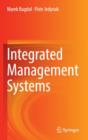 Image for Integrated Management Systems