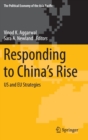 Image for Responding to China’s Rise