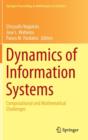 Image for Dynamics of Information Systems